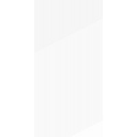 Керамическая плитка 60x119,5x0,9 Танжер белый матовый обрезной